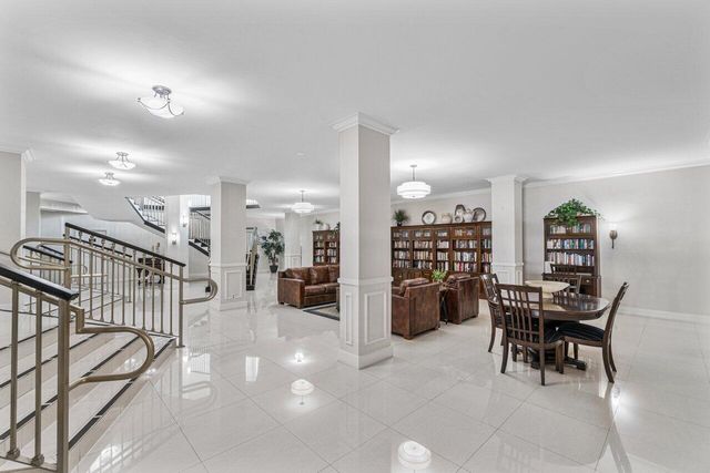 333 NE 21st Avenue 314, Deerfield Beach, FL 33441