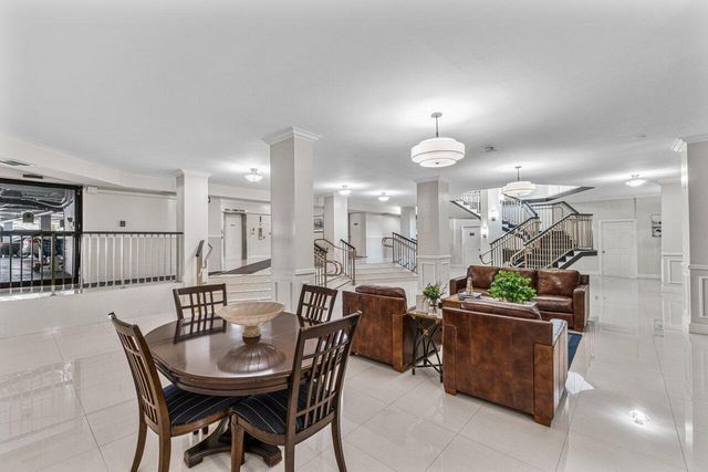 333 NE 21st Avenue 314, Deerfield Beach, FL 33441