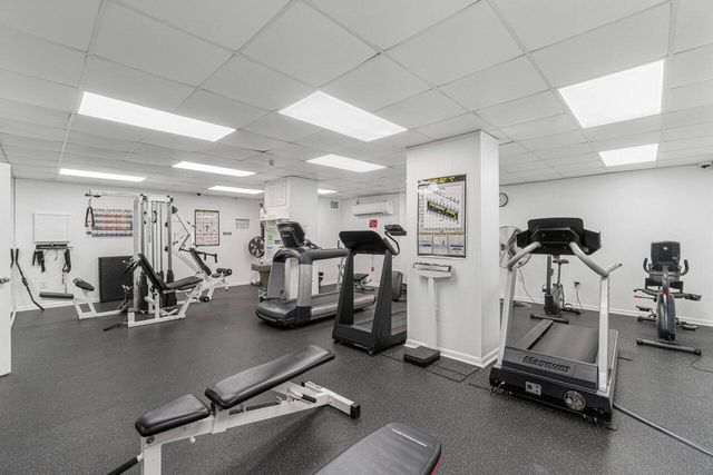 333 NE 21st Avenue 314, Deerfield Beach, FL 33441