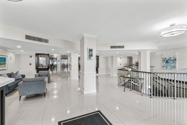 333 NE 21st Avenue 314, Deerfield Beach, FL 33441