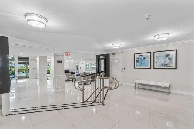 333 NE 21st Avenue 314, Deerfield Beach, FL 33441