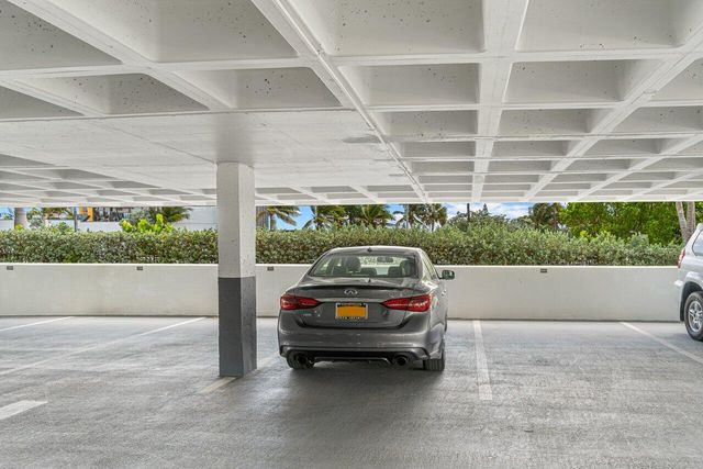 333 NE 21st Avenue 314, Deerfield Beach, FL 33441