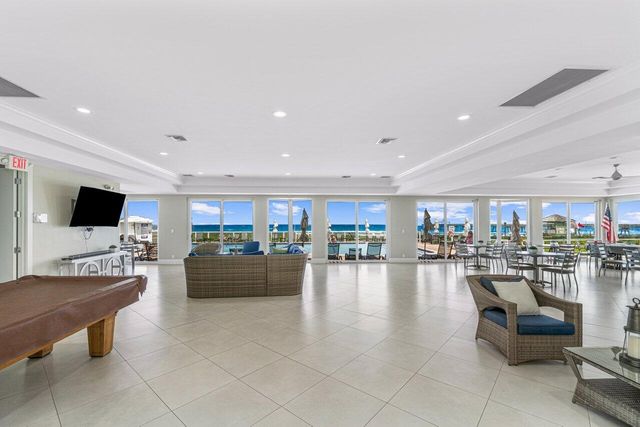 333 NE 21st Avenue 314, Deerfield Beach, FL 33441