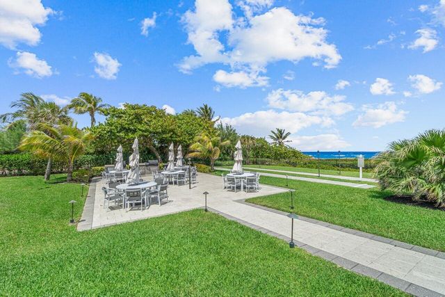 333 NE 21st Avenue 314, Deerfield Beach, FL 33441