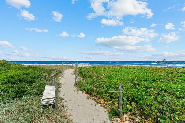 333 NE 21st Avenue 314, Deerfield Beach, FL 33441