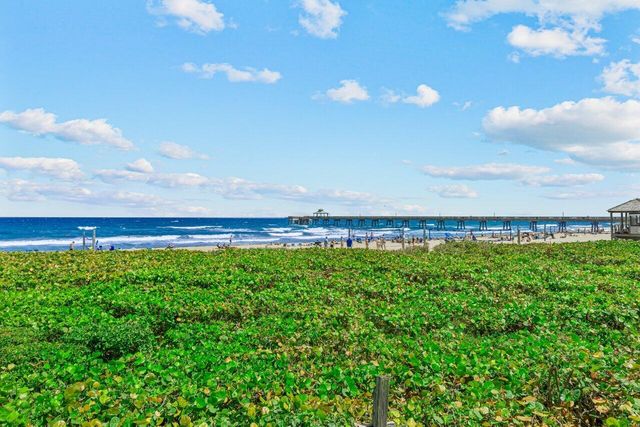 333 NE 21st Avenue 314, Deerfield Beach, FL 33441