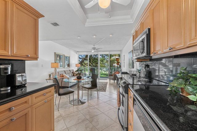 333 NE 21st Avenue 314, Deerfield Beach, FL 33441