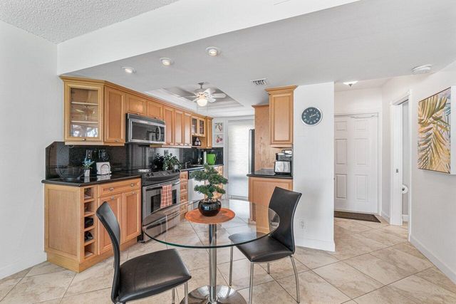 333 NE 21st Avenue 314, Deerfield Beach, FL 33441