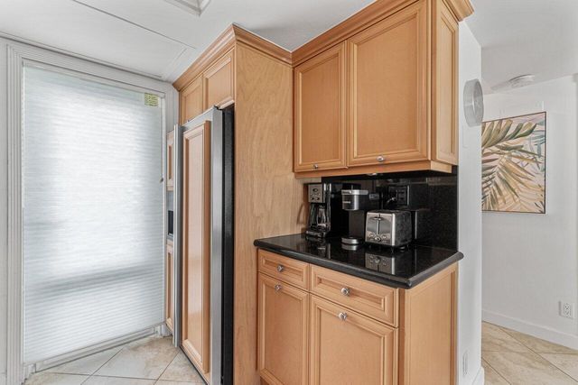 333 NE 21st Avenue 314, Deerfield Beach, FL 33441