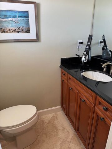 333 NE 21st Avenue 314, Deerfield Beach, FL 33441