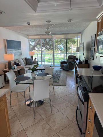 333 NE 21st Avenue 314, Deerfield Beach, FL 33441