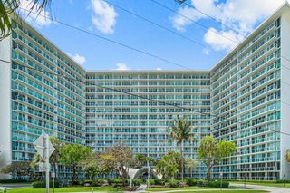 333 NE 21st Avenue 314, Deerfield Beach, FL 33441