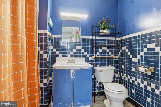 83 N MAIN ST, Dover, PA 17315