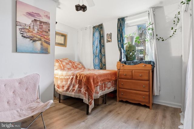 83 N MAIN ST, Dover, PA 17315