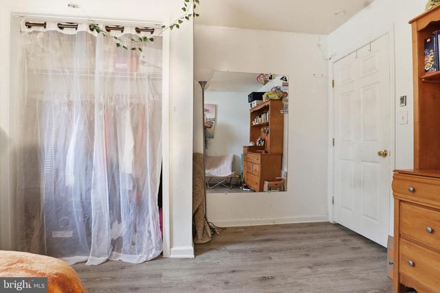 83 N MAIN ST, Dover, PA 17315