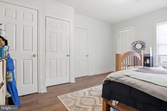 83 N MAIN ST, Dover, PA 17315