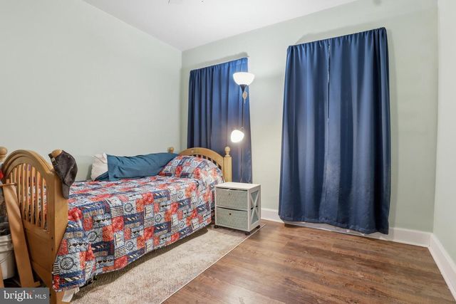 83 N MAIN ST, Dover, PA 17315