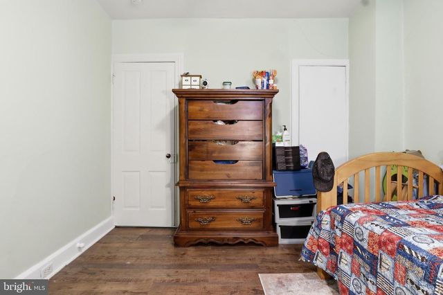 83 N MAIN ST, Dover, PA 17315