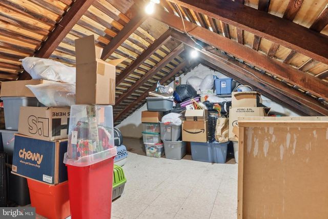 83 N MAIN ST, Dover, PA 17315