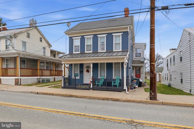 83 N MAIN ST, Dover, PA 17315