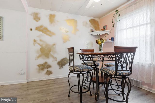 83 N MAIN ST, Dover, PA 17315