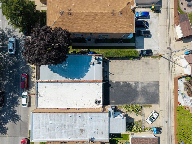 5918 W Higgins Avenue, Chicago, IL 60630