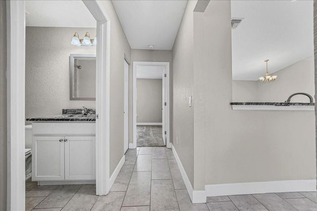 13348 SW 31ST AVENUE ROAD, Ocala, FL 34473