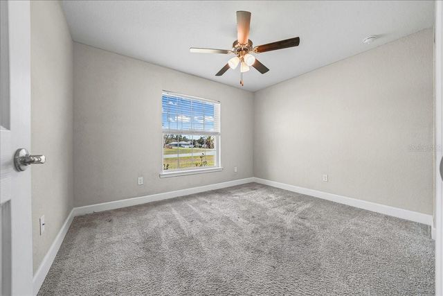 13348 SW 31ST AVENUE ROAD, Ocala, FL 34473