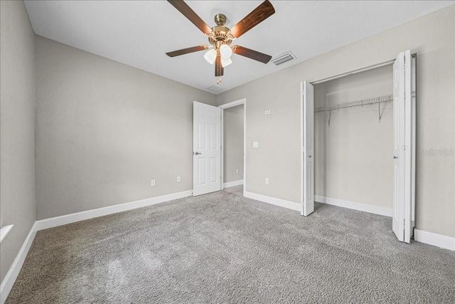 13348 SW 31ST AVENUE ROAD, Ocala, FL 34473