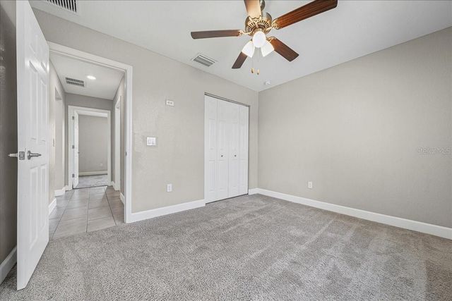 13348 SW 31ST AVENUE ROAD, Ocala, FL 34473