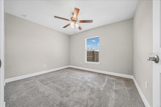 13348 SW 31ST AVENUE ROAD, Ocala, FL 34473