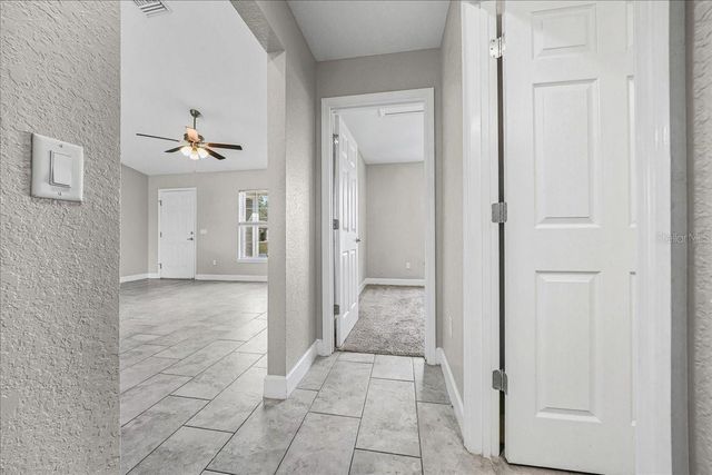 13348 SW 31ST AVENUE ROAD, Ocala, FL 34473