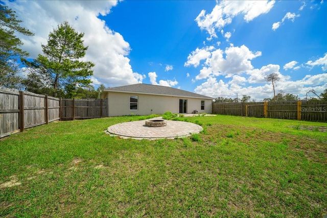 13348 SW 31ST AVENUE ROAD, Ocala, FL 34473