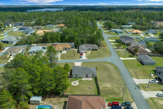 13348 SW 31ST AVENUE ROAD, Ocala, FL 34473