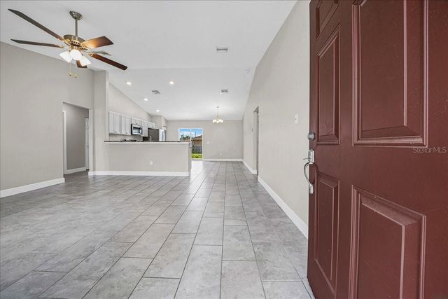 13348 SW 31ST AVENUE ROAD, Ocala, FL 34473