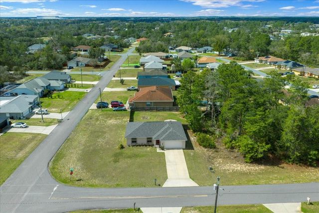 13348 SW 31ST AVENUE ROAD, Ocala, FL 34473