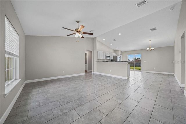 13348 SW 31ST AVENUE ROAD, Ocala, FL 34473