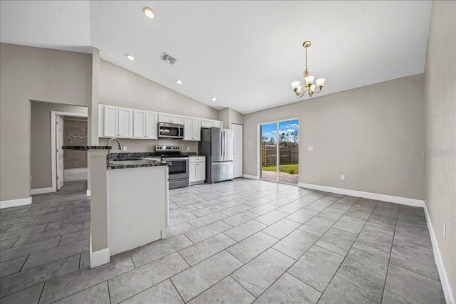 13348 SW 31ST AVENUE ROAD, Ocala, FL 34473