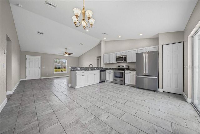 13348 SW 31ST AVENUE ROAD, Ocala, FL 34473