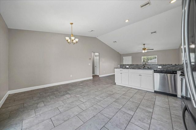 13348 SW 31ST AVENUE ROAD, Ocala, FL 34473