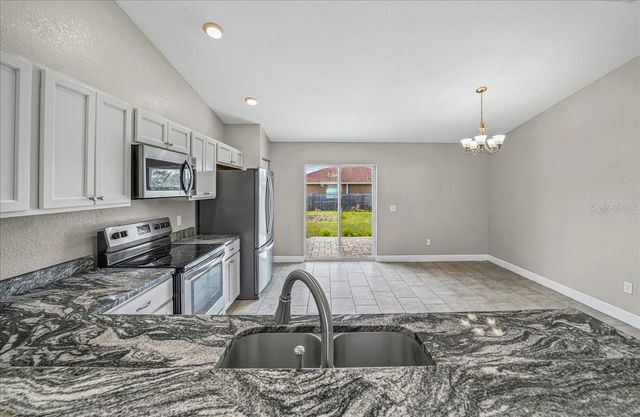 13348 SW 31ST AVENUE ROAD, Ocala, FL 34473