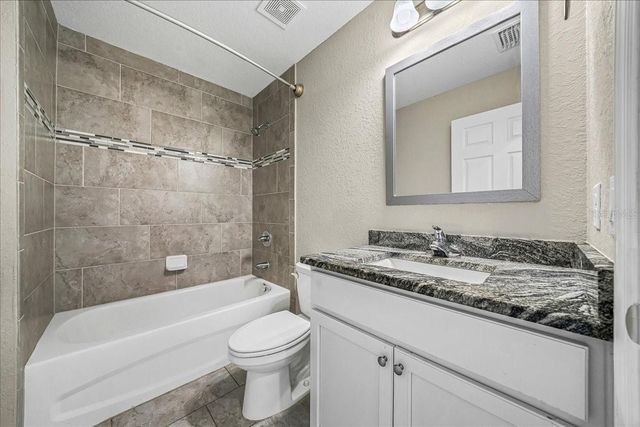 13348 SW 31ST AVENUE ROAD, Ocala, FL 34473