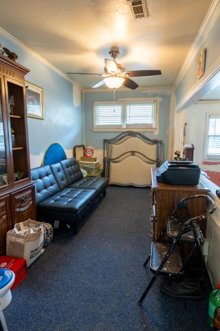 320 Morrison Street, Mount Pleasant, SC 29464