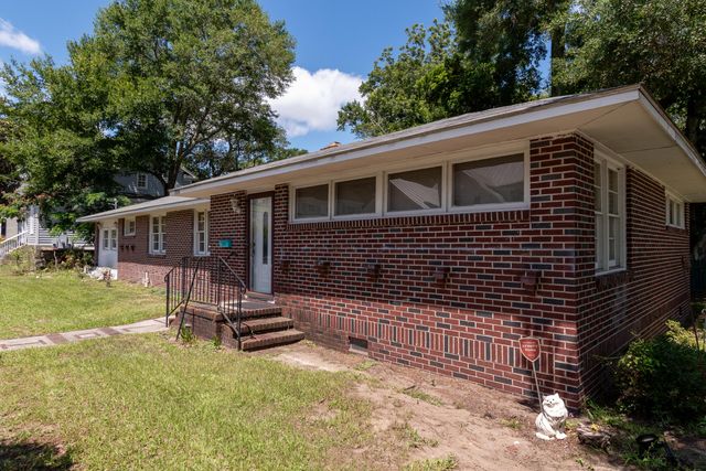 320 Morrison Street, Mount Pleasant, SC 29464