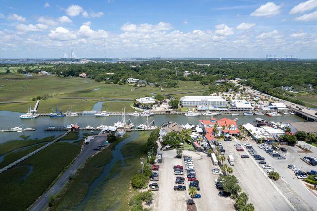 320 Morrison Street, Mount Pleasant, SC 29464