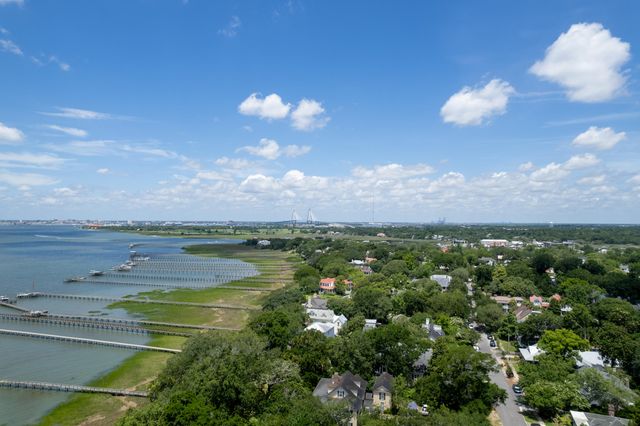 320 Morrison Street, Mount Pleasant, SC 29464