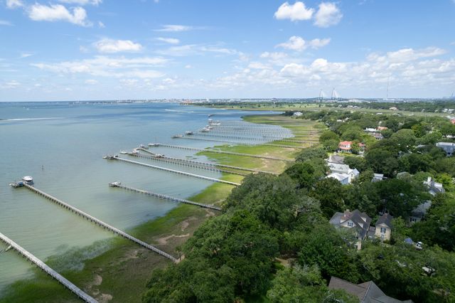 320 Morrison Street, Mount Pleasant, SC 29464