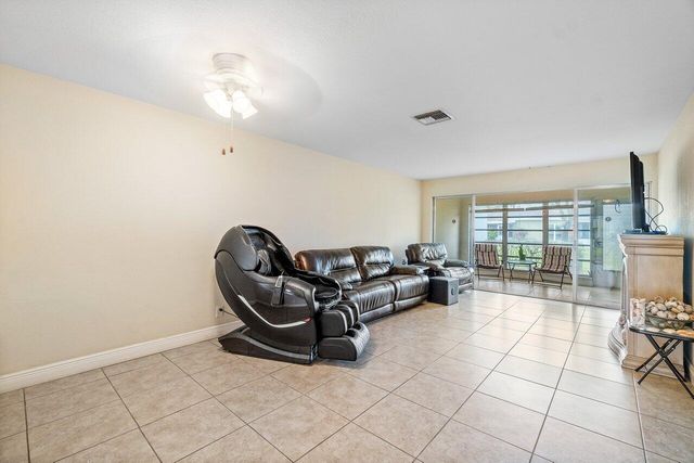 1031 Citrus Way 102-B, Delray Beach, FL 33445