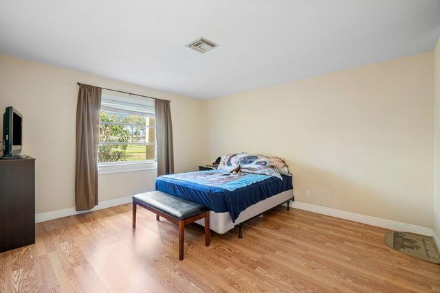 1031 Citrus Way 102-B, Delray Beach, FL 33445