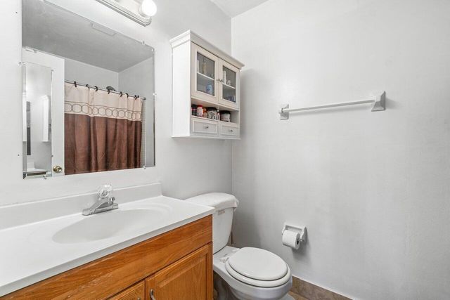 1031 Citrus Way 102-B, Delray Beach, FL 33445